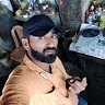 Manish Pal