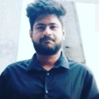 Rafiul Islam Tanik