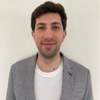 Riccardo Zen
