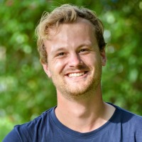 Daan Westland