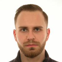 Łukasz Kwiatkowski