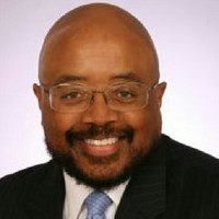 E. C. (Lee) Chambers