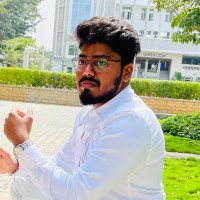 Rijesh V