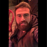 Furkan MİDİLLİ
