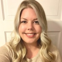 Katherine Moen