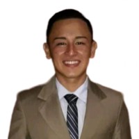 Bryan Montoya Mendoza