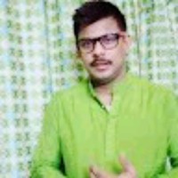 Amitava Mondal