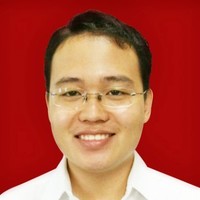Ardi Agung Widjaja