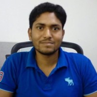 Sajish Kumar