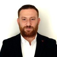 Cihan Kürekçi