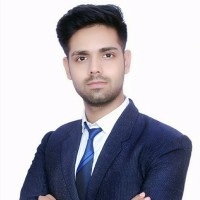 Aanshik Tiwari