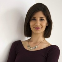 Nevena Nikolić