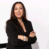 Paula Morales Navarro