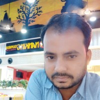 Vivek Kumar