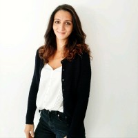Vincenza Casillo