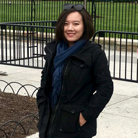 Thu Le
