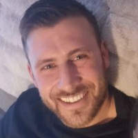 Ryan Fox
