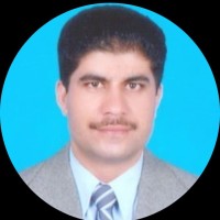 Nisar Jamil