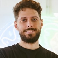 Ivan Palma