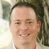 Jeff Bergstrom