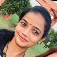 Hetal Ballar