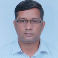 Sanjay Tiwari