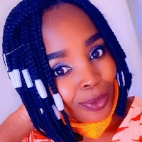 Sithembile Nhlapo