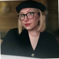 Sofia Semenova