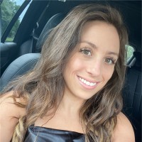 Christina D'Aquaro