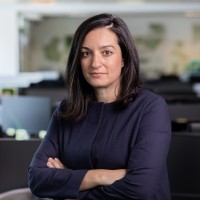 Lamees Himmo