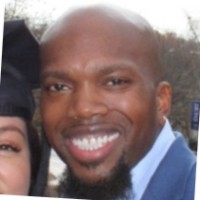 Quintin Scott