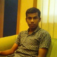 Haris PP