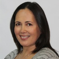 Pania Baker