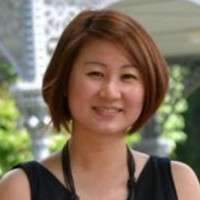 Diana Lim