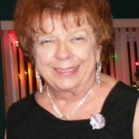 Gail Chiasson