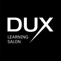 Dux Learning Salon