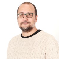 Jason Longenecker