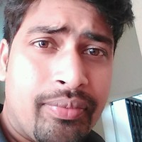 Prafulla Kumar Mahto