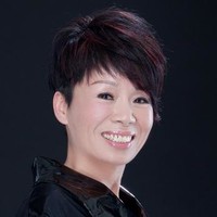 Esther Lui