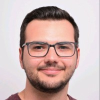 Alexander Willi