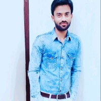 Suryakant No