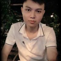 Văn Khương