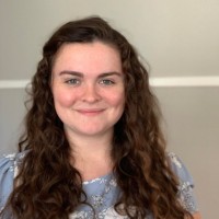 Shannon Griffin, Esq.