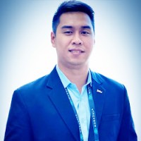 Patrick John Malabanan