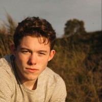 AJ Elliott
