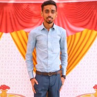 Jaykrut Kotadiya