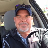 Steve Baldus