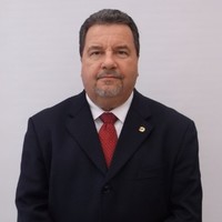 Tony Thomas
