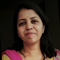 Uma Murali