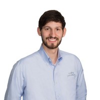 Alfredo Perez-Lozano, P.E.